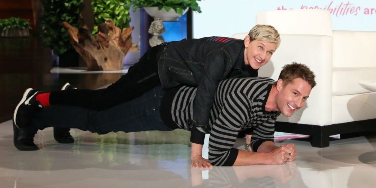 /wordpress/wp-content/uploads/2019/08/ellen-degeneres-justin-hartley-e1565288503246.jpg
