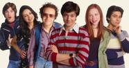 10 Things From That 70s Show That Haven t Aged Well