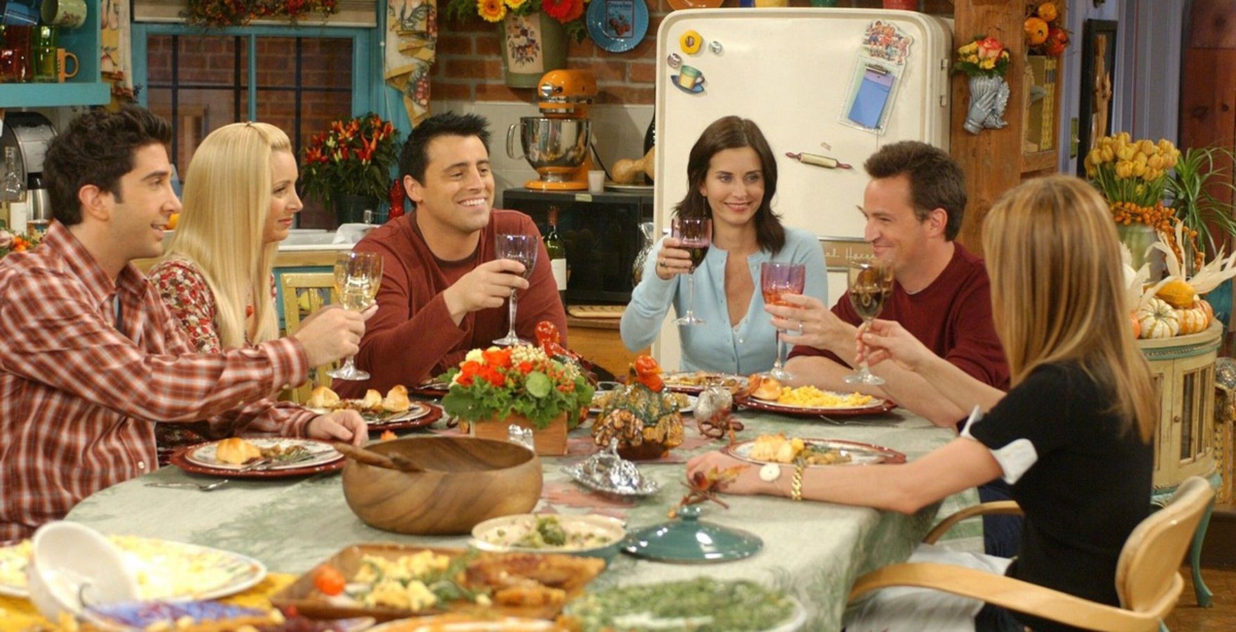 friends-thanksgiving-episodes