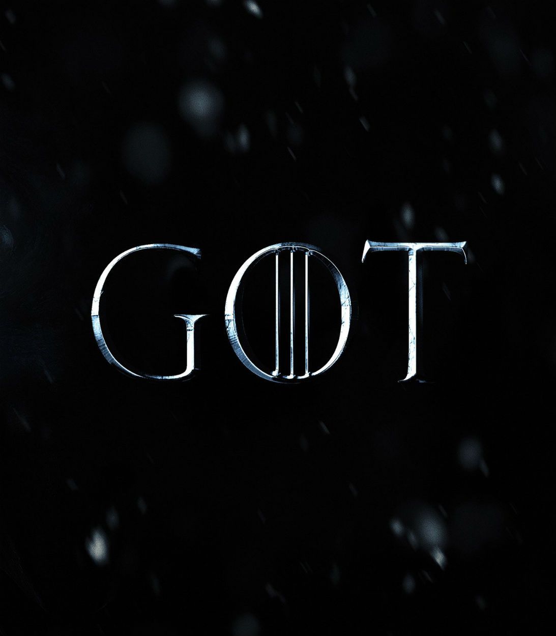 game of thrones title vertical