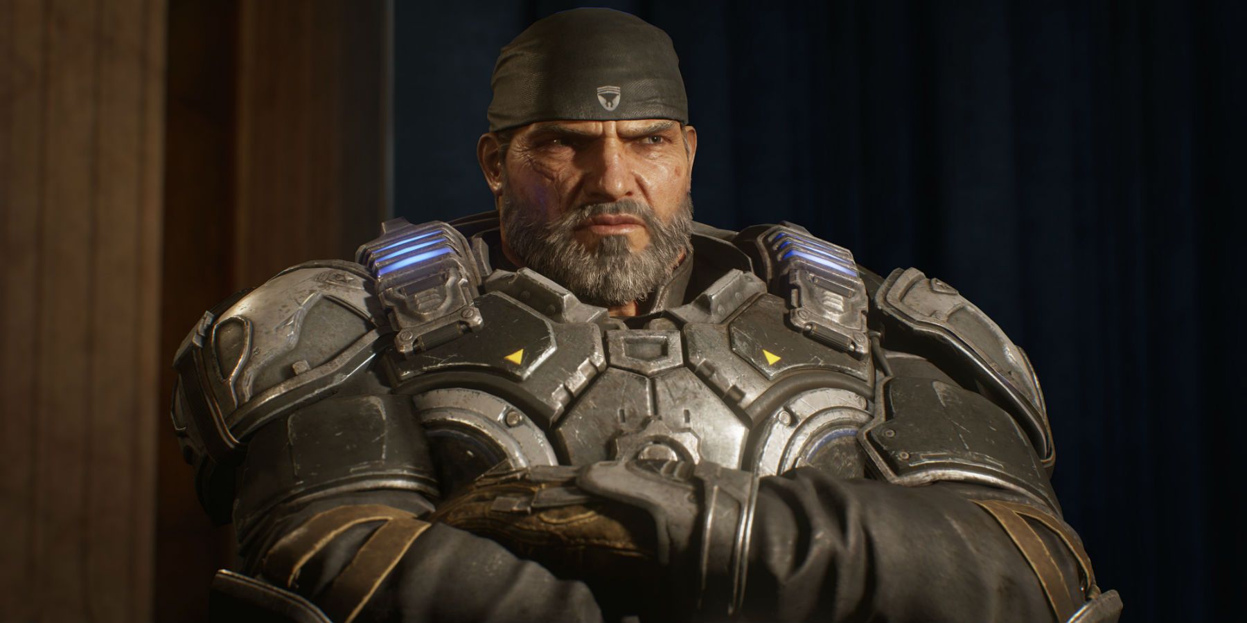 Common questions about Gears 5 release – answered!