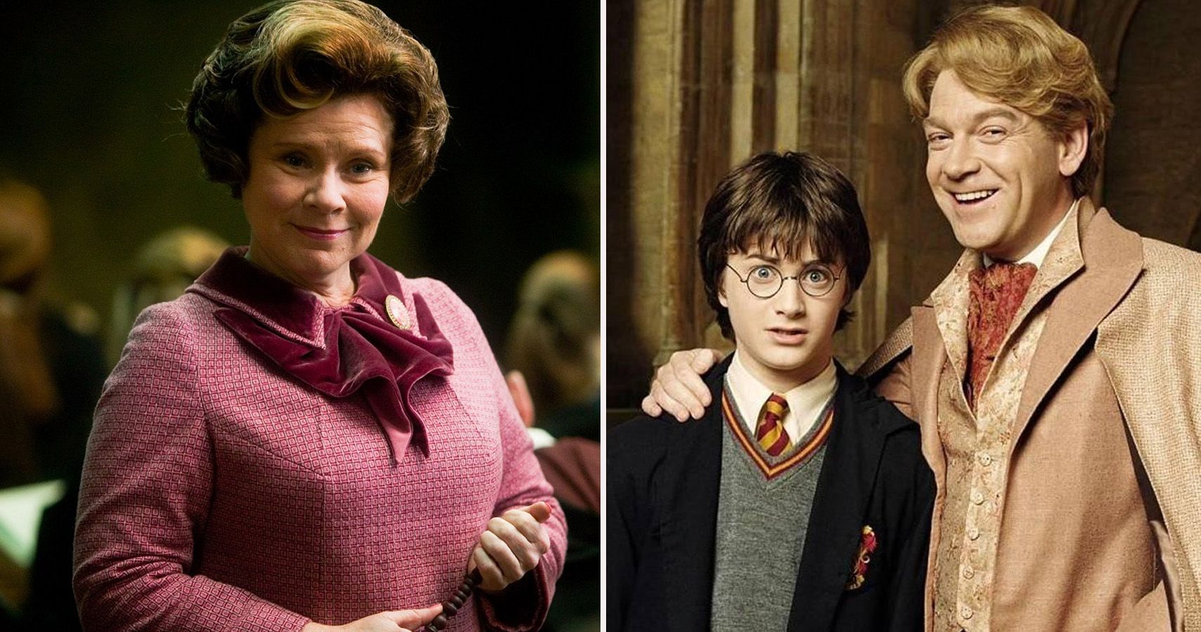 harry-potter-10-characters-better-in-the-movies-than-the-books