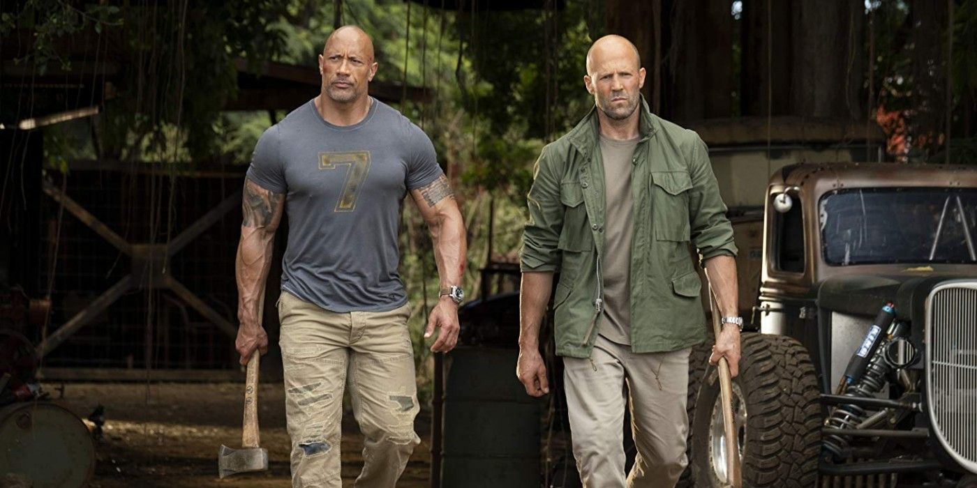 hobbs-dan-shaw-dwayne-johnson-jason-statham