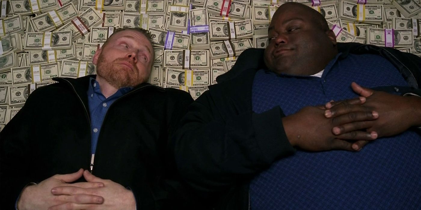 kuby huell breaking bad