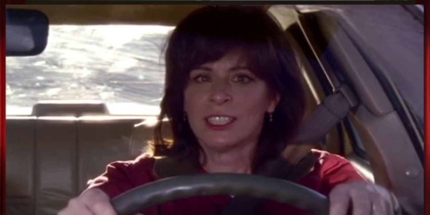 10 Worst Things The Boys Did To Lois On Malcolm In The Middle