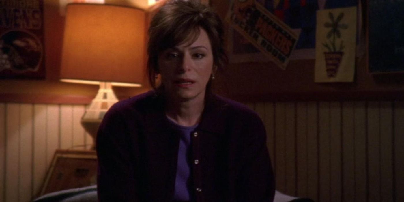 10 Worst Things The Boys Did To Lois On Malcolm In The Middle