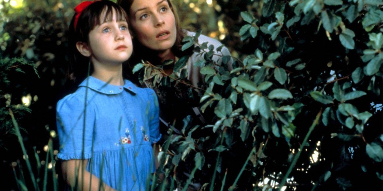 The 10 Most NostalgiaInducing Movies of the 1990s