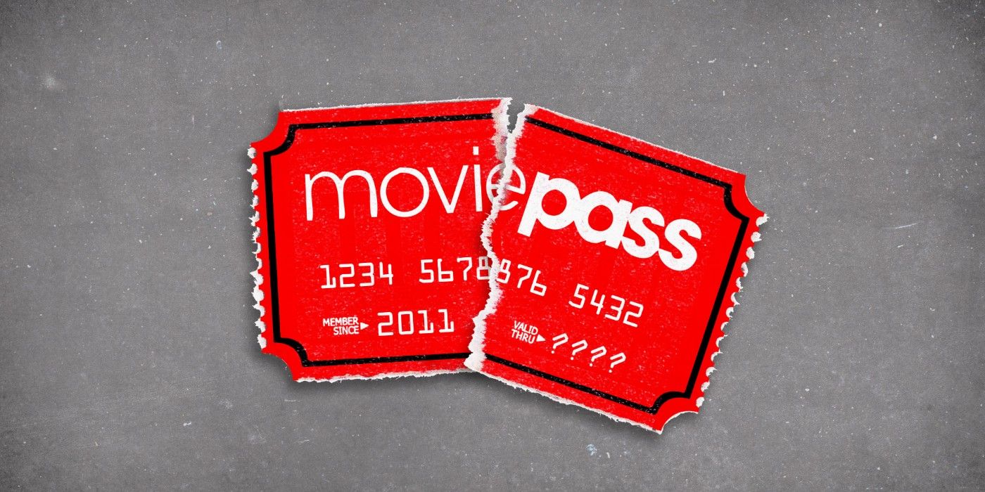 movie-pass-security-header