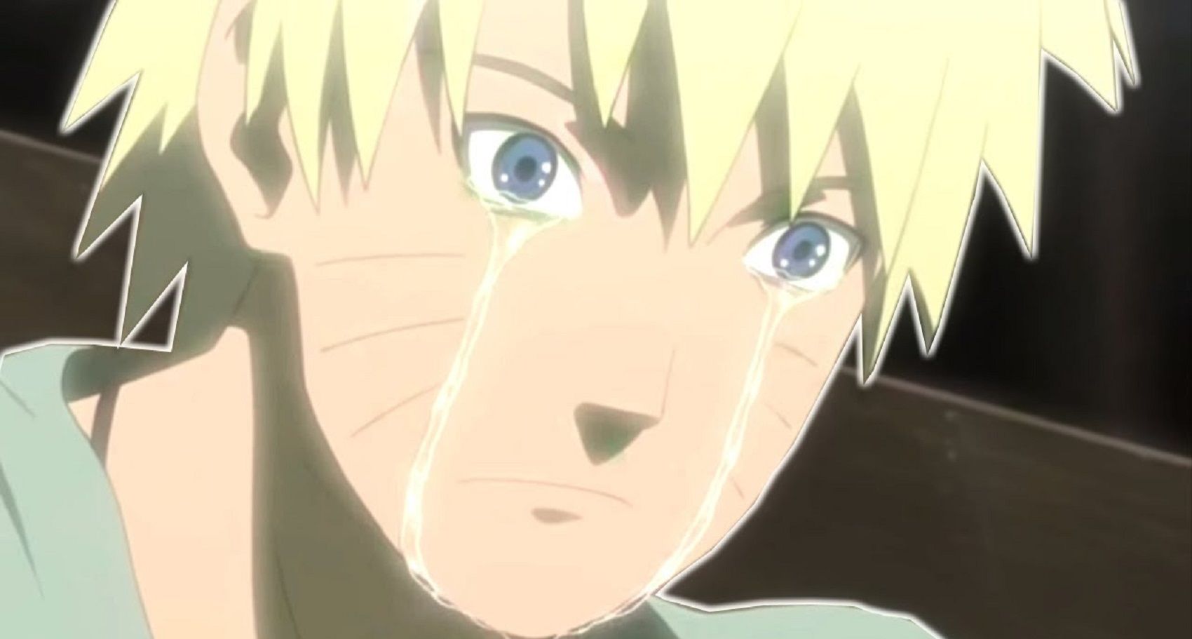 Naruto Shippuden 10 Times The Anime Broke Our Hearts