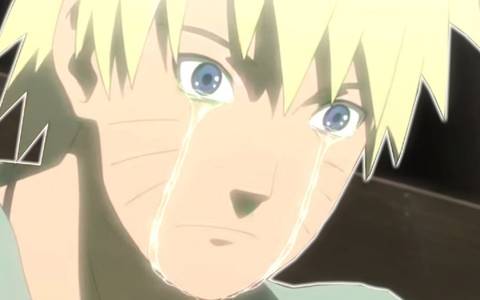 Naruto Shippuden 10 Times The Anime Broke Our Hearts Naruto Shippuden 10 Times The Anime Broke Our Hearts