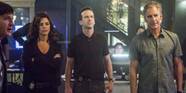 Cast Of Season 1 Ncis New Orleans At Michael Brehm Blog