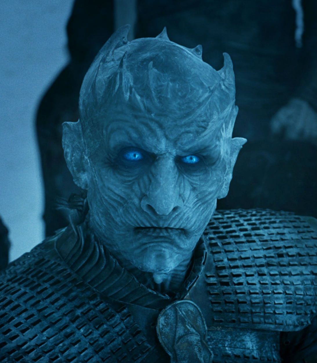 night king game of thrones vertical