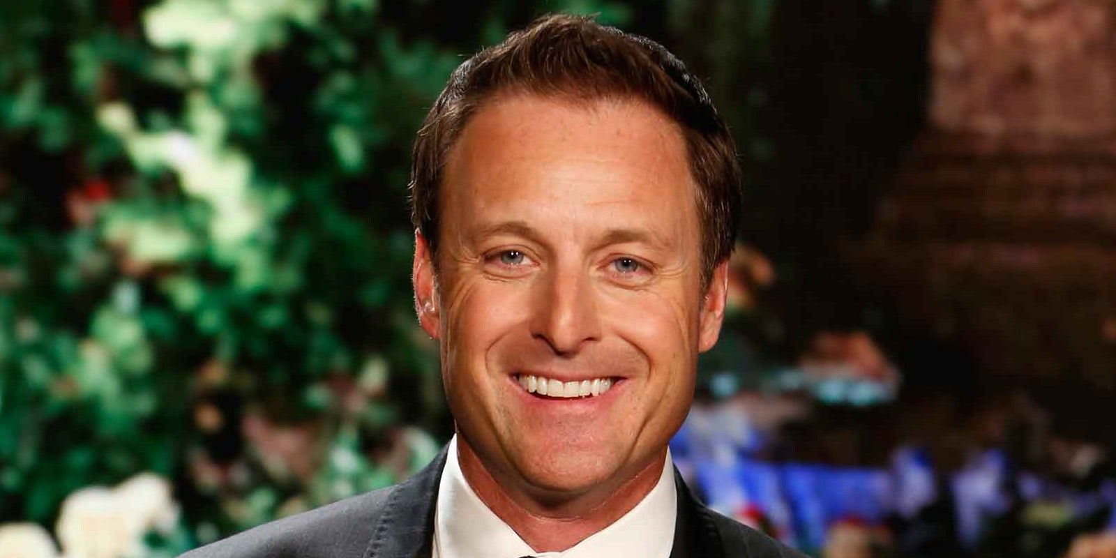 Bachelor in Paradise: Chris Harrison throws shade at Kevin Fortenberry and Jane Averbukh