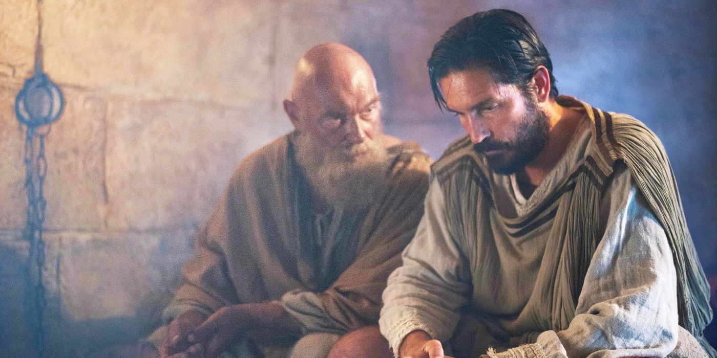 paul-apostle-of-christ-jim-caviezel