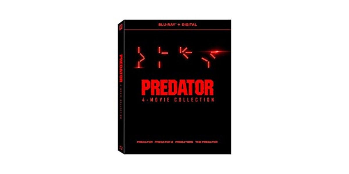 predator-four-movie-collection