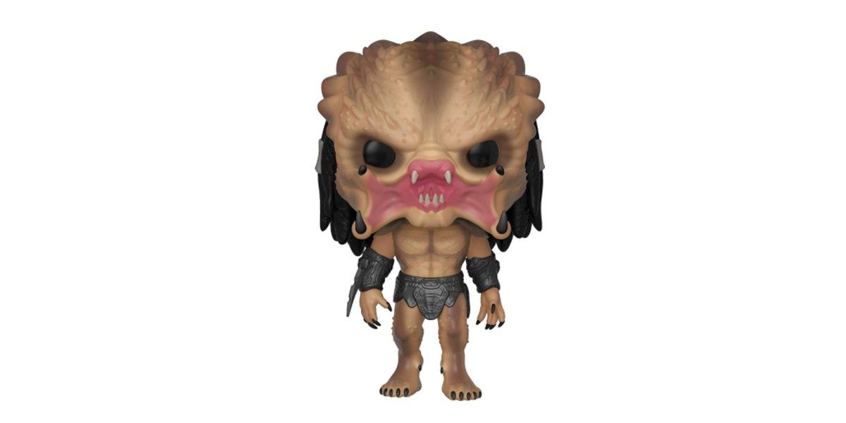 predator-funko-pop