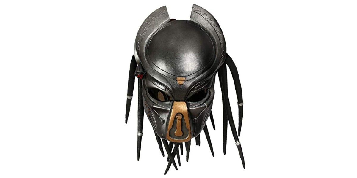 predator-replica-cosplay-mask