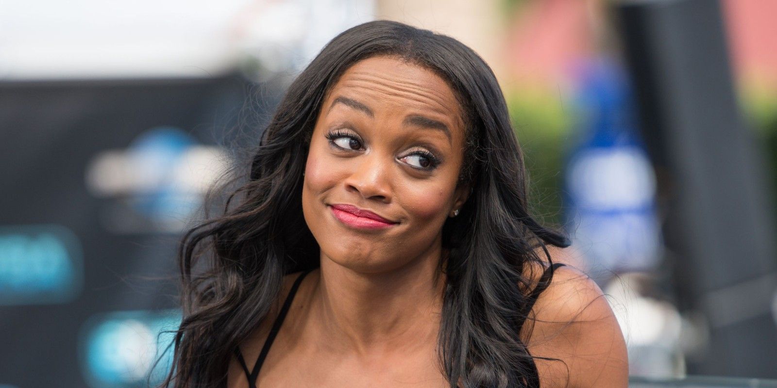 The Bachelorette's Rachel Lindsay slept with two of three men during fantasy suites