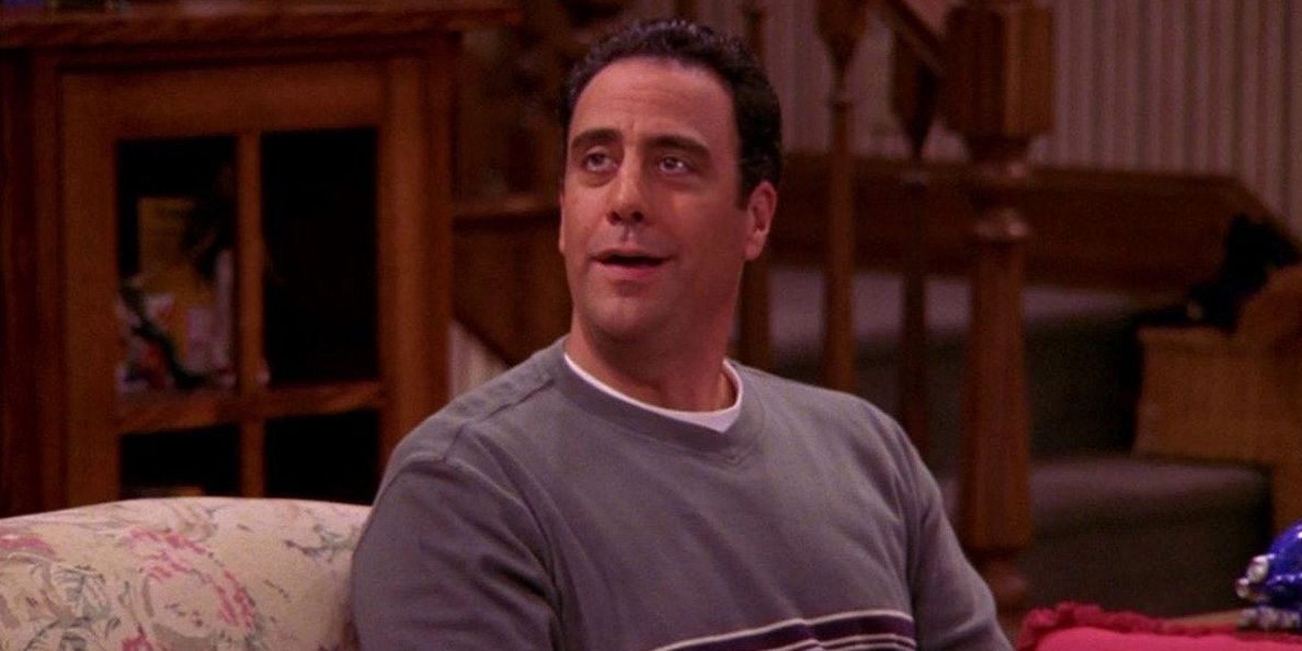 10 Things That Make No Sense About Everybody Loves Raymond