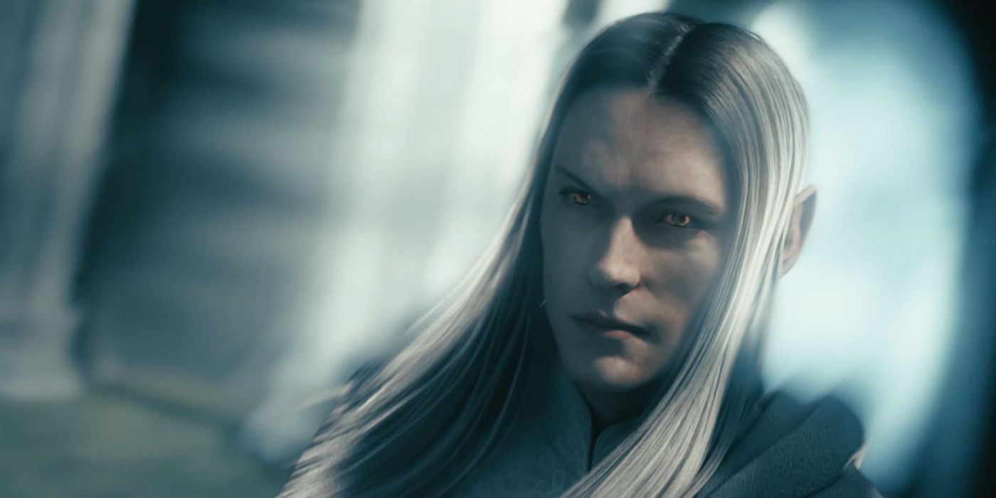 shadow of mordor the bright lord