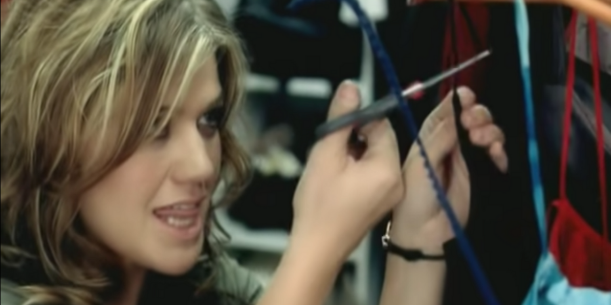 TRL: 10 Most Requested Videos Of All Time