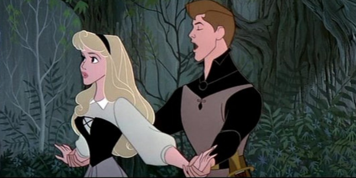 10 Classic Disney Movies That Haven't Aged Well