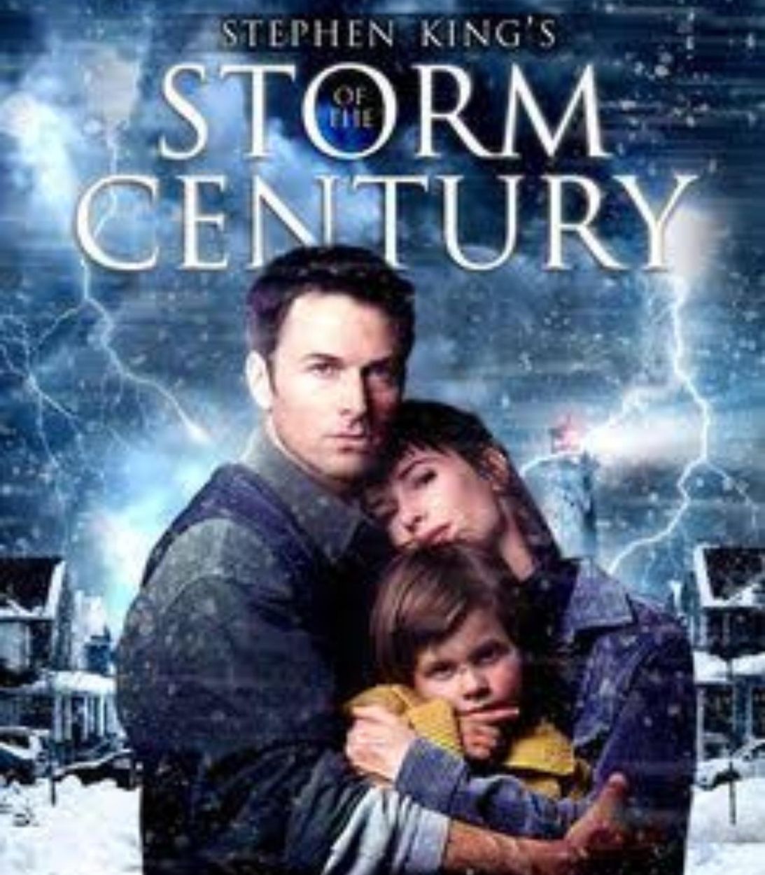 storm of the century tim daly TLDR vertical