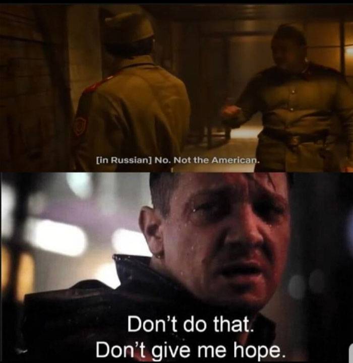 Best Reaction Memes To Stranger Things Season Three Screenrant