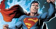 Meme De Superman Meme Superman ZCGK Meme De Superman Meme Superman ZCGK