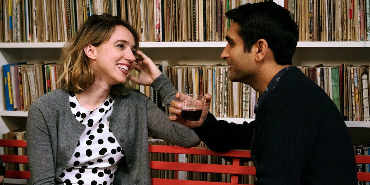 10 Obscure (But Awesome) RomCom Movies You Can Stream Today On Amazon Prime