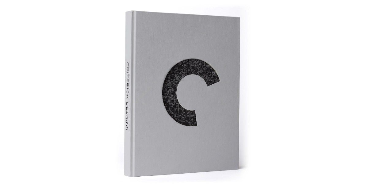Everything We Know About the Criterion Collection