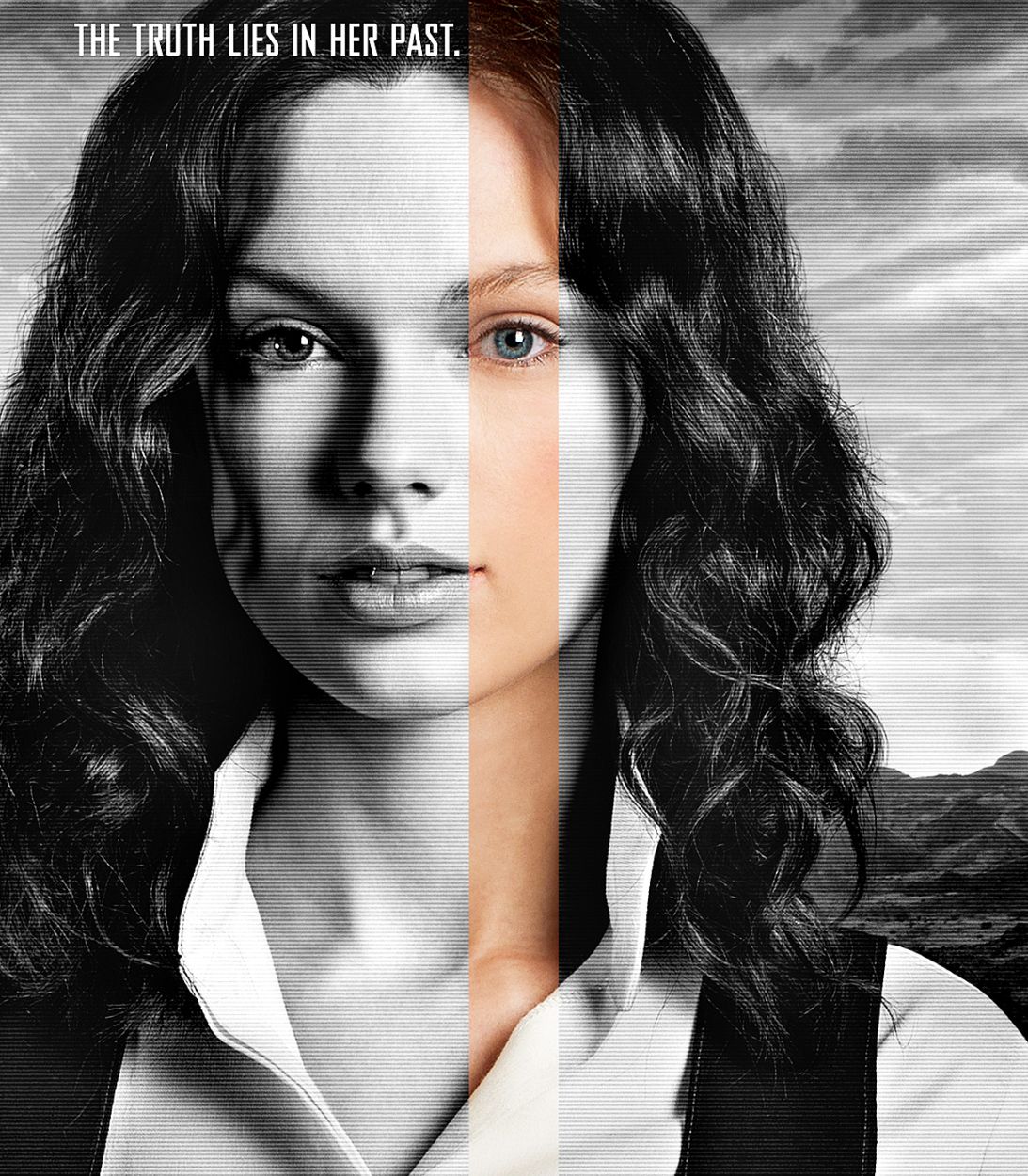 the giver taylor swift poster TLDR vertical