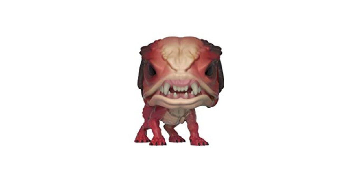 the-predator-2018-funko-pop-predator-dog