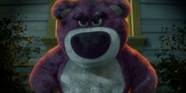 10 Best Pixar Villains Of All Time Ranked