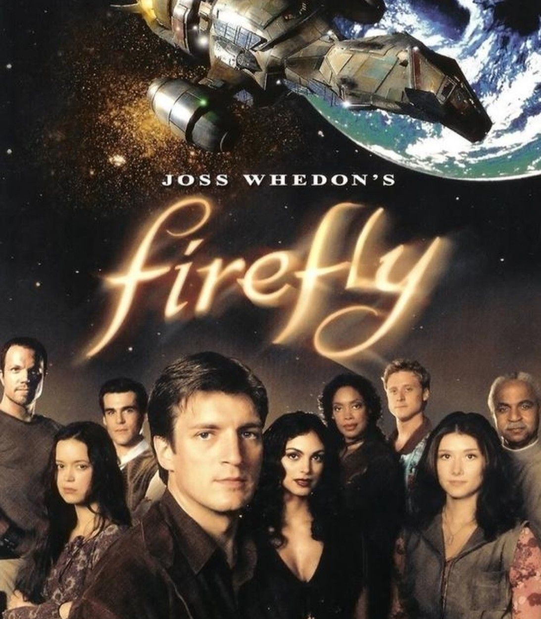 vertical-firefly-poster