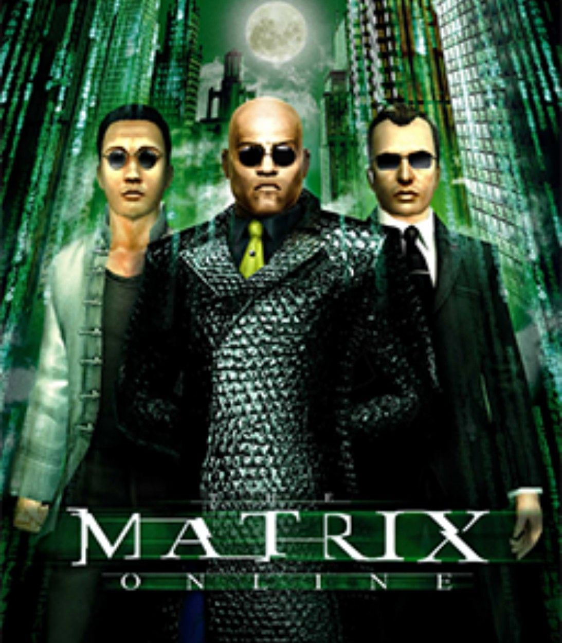 vertical-the-matrix-online-cover