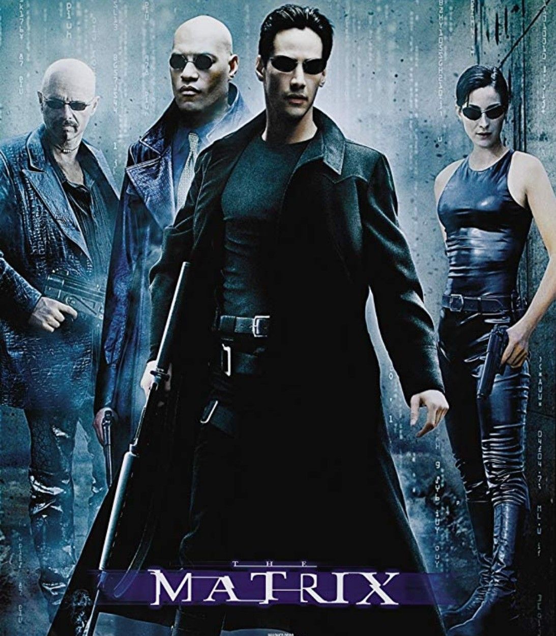 vertical-the-matrix-poster