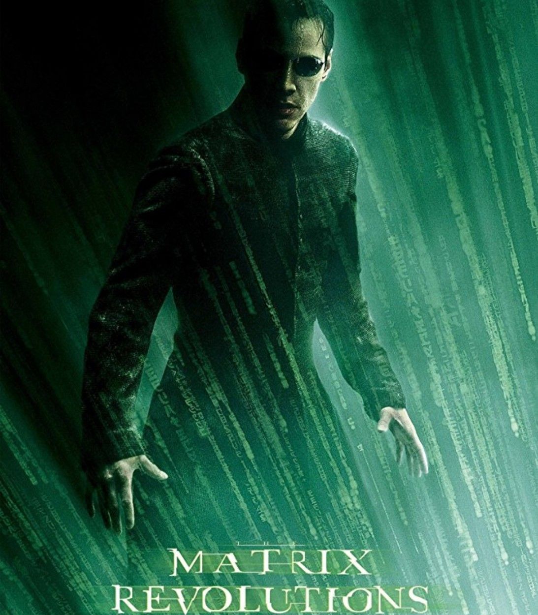 vertical-the-matrix-revolutions-poster