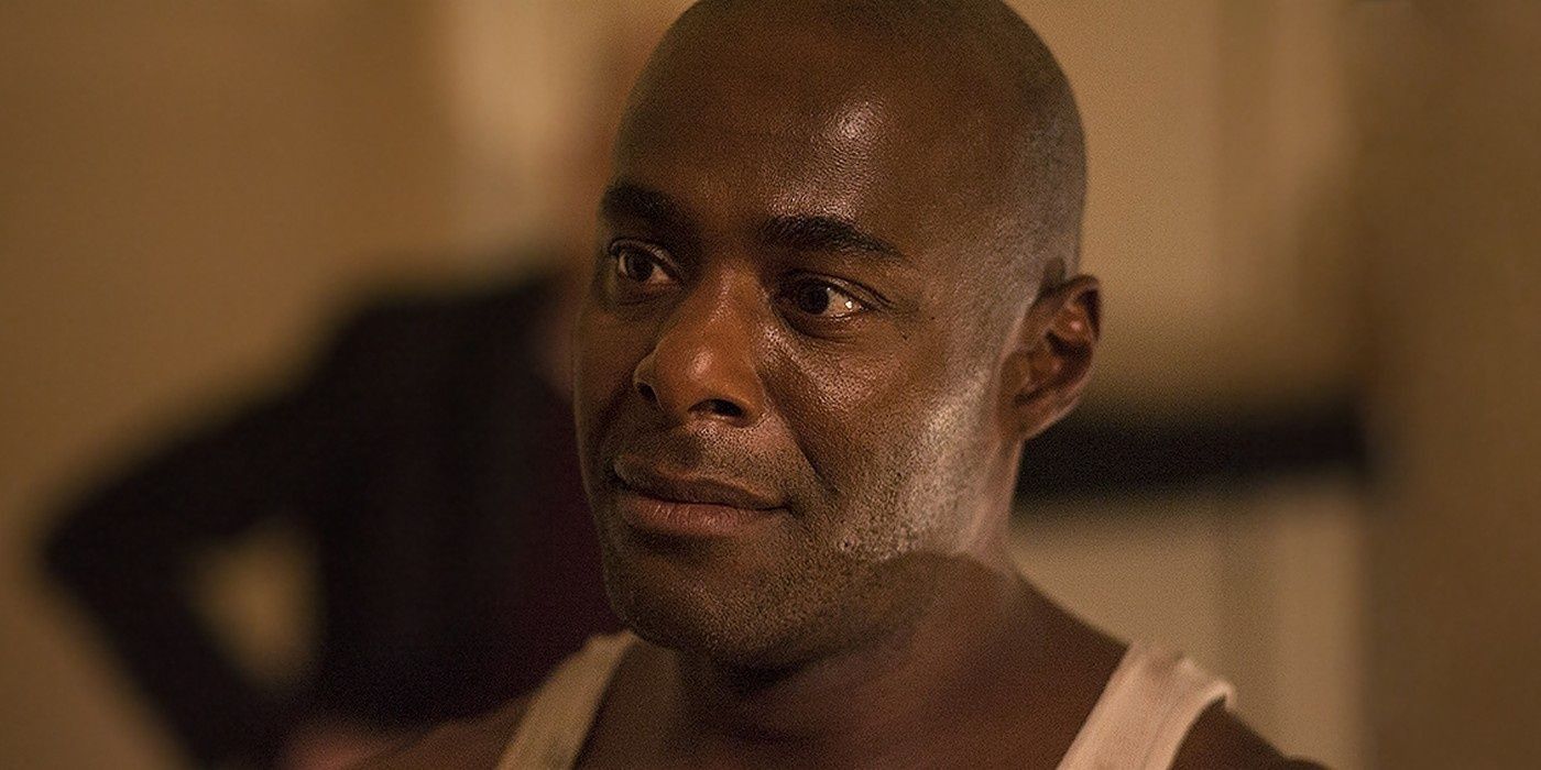 The Leftovers 10 Things That Make Sense Only If You Read The Books