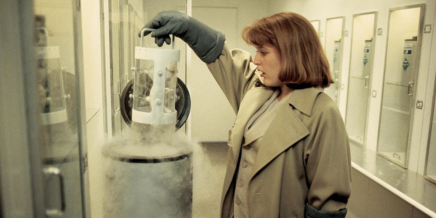 x-files-The-Erlenmeyer-Flask