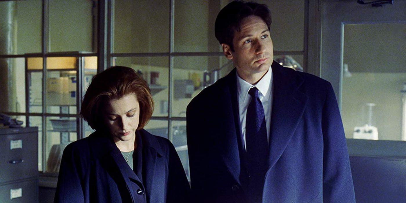 x-files-bad-blood