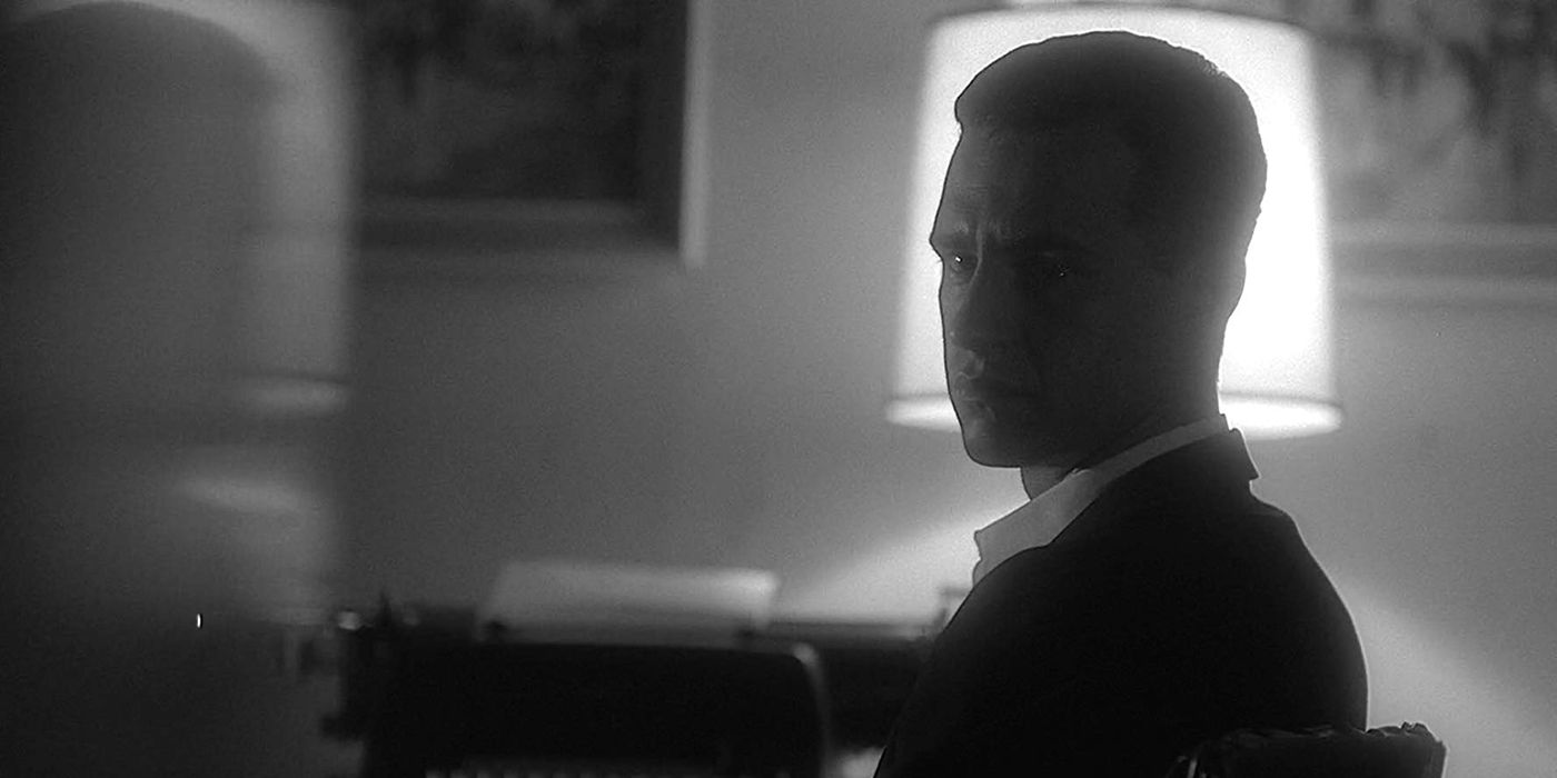 The XFiles Best Episodes According To IMDb