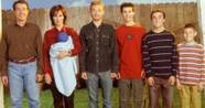 20 Best Episodes Of Malcolm In The Middle 20 Best Episodes Of Malcolm In The Middle