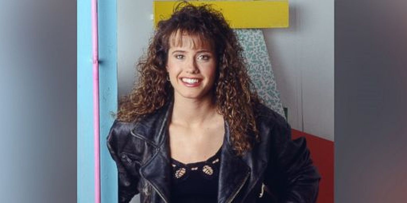 10 Things That Make No Sense About Saved By The Bell