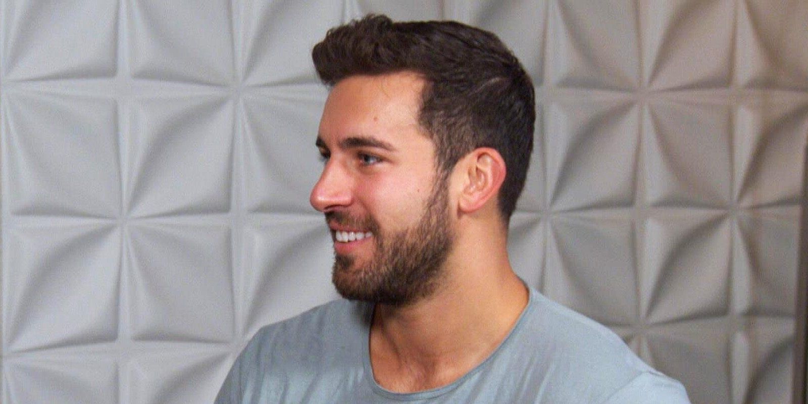 Who has best odds to be named next Bachelor