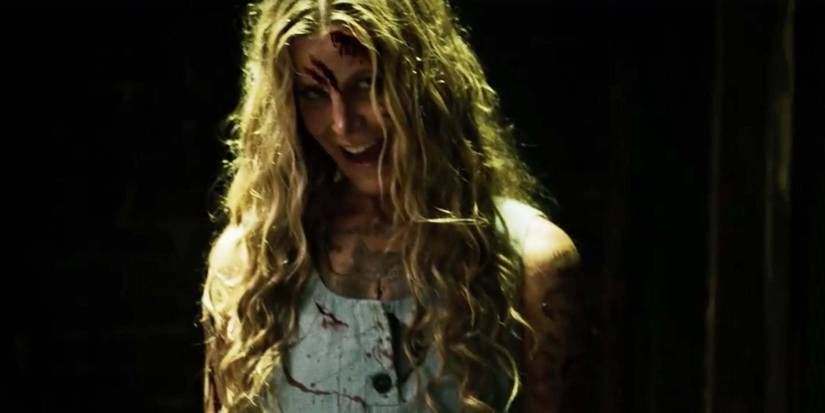 Rob Zombie's 3 From Hell: Release Date, Cast & Story Details