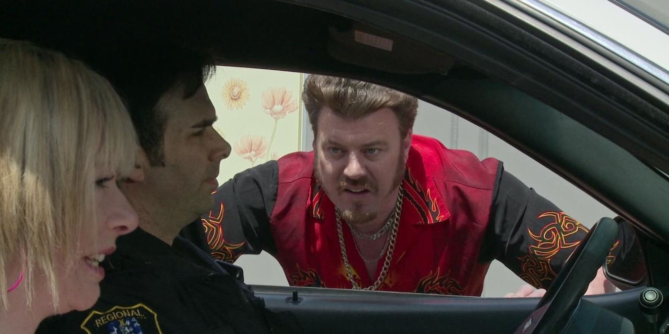 Trailer Park Boys The 10 Worst Episodes (According To IMDb)