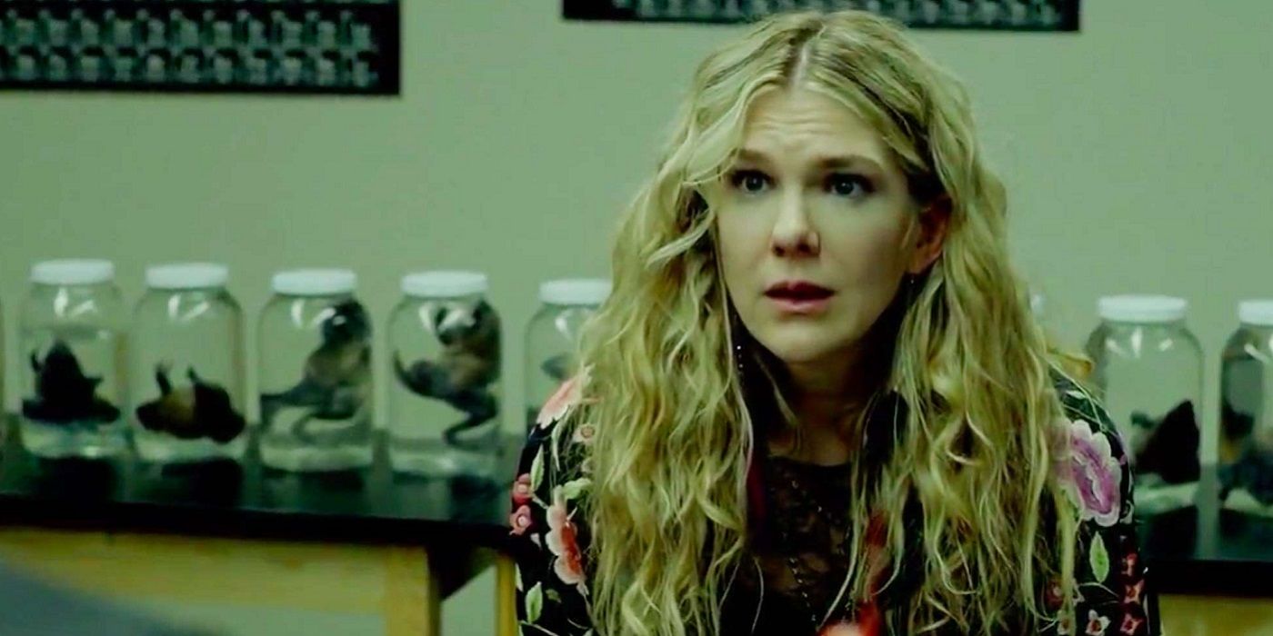 AHS Coven Misty Day jpeg