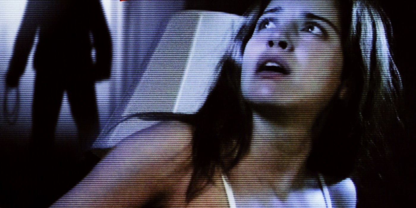 10 FoundFootage Horror Movies Youve Probably Never Seen (But Should)