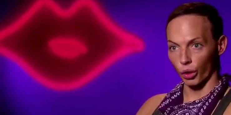 Rupaul S Drag Race 10 Funniest Quotes From The Show That Became Mainstream